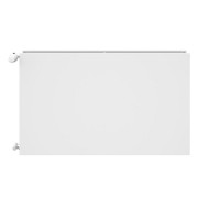 Гигиенические радиаторы Kermi Hygiene Plan 20 тип, 300 мм (боковое)